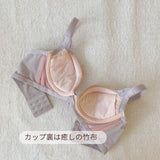 プレミアムハピネス　アイウィッシュ