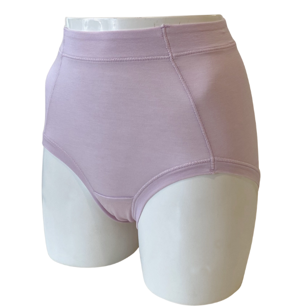 ヒーリングハイウエストショーツ