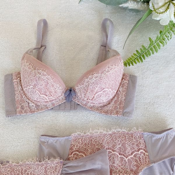 プレミアムハピネス　アイウィッシュ