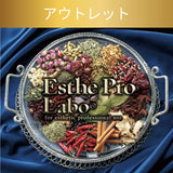 SDGs アウトレットセール