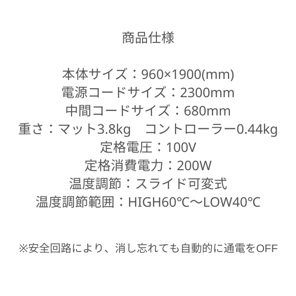 Fairy Veil プレミアム – Chabi