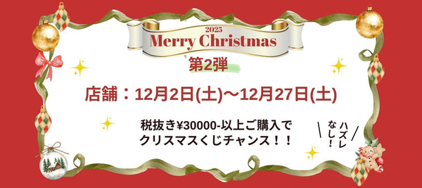 新品未使用 chabi チャビ プレミアムハピネス ブラ　70G　２枚セット 新品未使用 chabi チャビ プレミアムハピネス ブラ 70G 2枚セット
