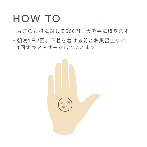 ボインジェル　