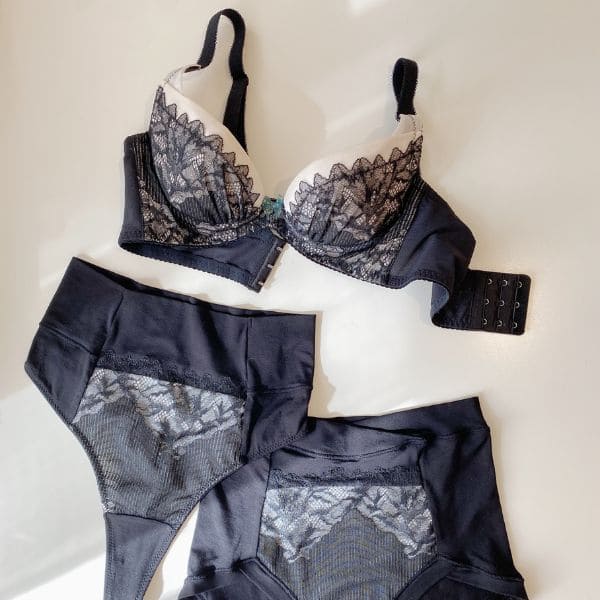 プレミアムハピネス　KAGUYA