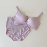 ヒーリングハイウエストショーツ