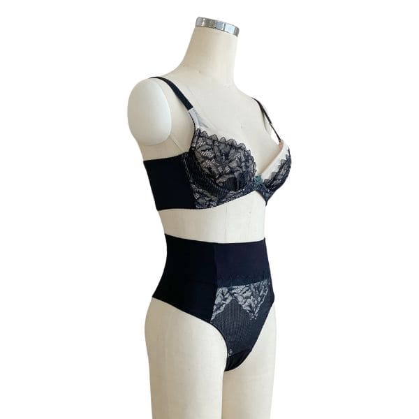 プレミアムハピネス　KAGUYA