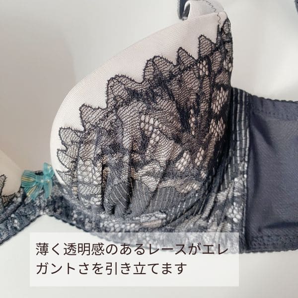 プレミアムハピネス　KAGUYA