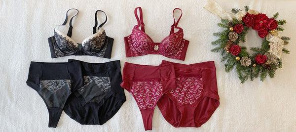 パーソナル育乳ブラ専門店 Chabi Webショップ