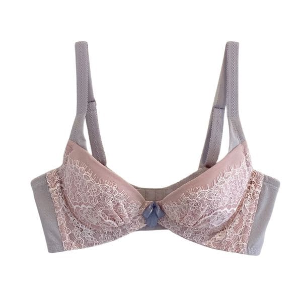 プレミアムハピネス　アイウィッシュ