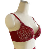 プレミアムハピネス　AKANE