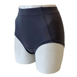 ヒーリングハイウエストショーツ