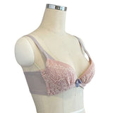 プレミアムハピネス　アイウィッシュ