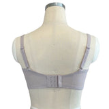 プレミアムハピネス　アイウィッシュ