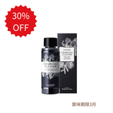 SDGs アウトレットセール