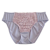 プレミアムハピネス　アイウィッシュ