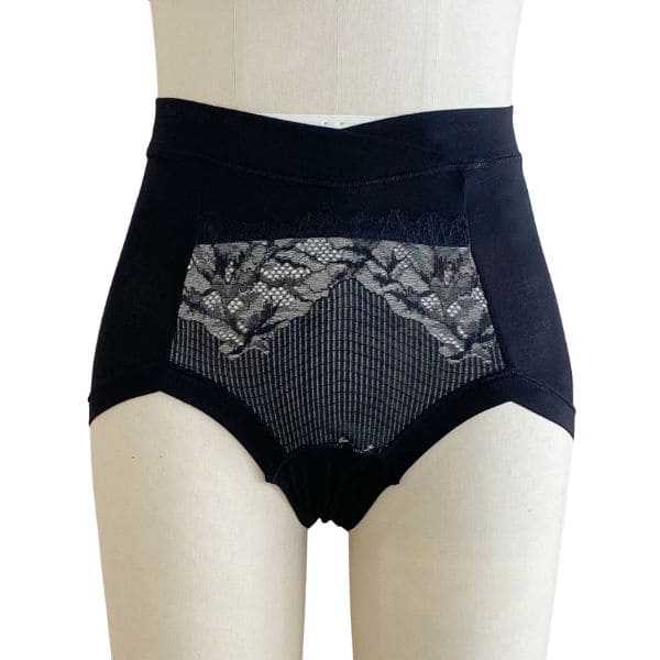 プレミアムハピネス　KAGUYA