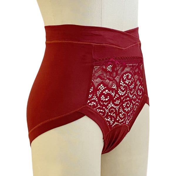 プレミアムハピネス　AKANE