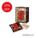 SDGs アウトレットセール