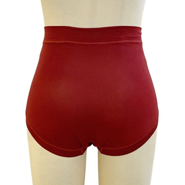 プレミアムハピネス　AKANE