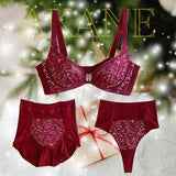 プレミアムハピネス　AKANE