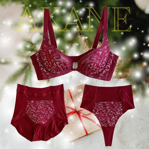 プレミアムハピネス　AKANE