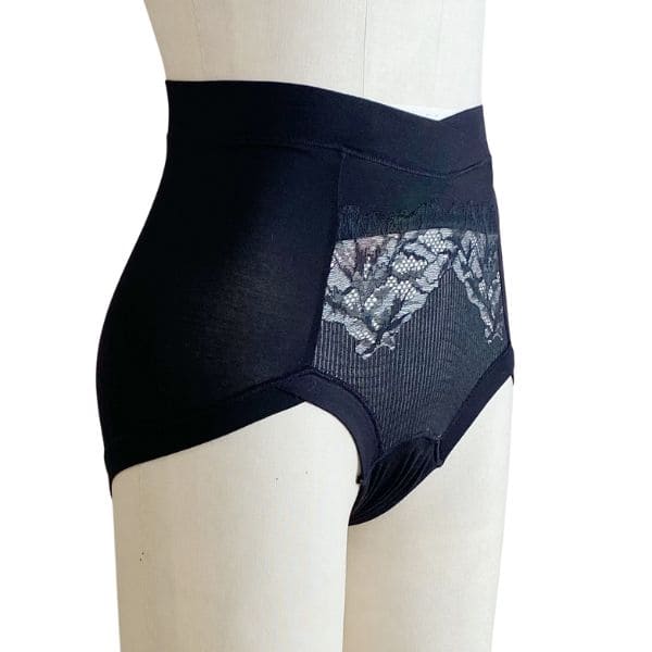 プレミアムハピネス　KAGUYA