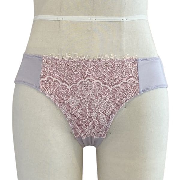 プレミアムハピネス　アイウィッシュ