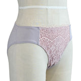 プレミアムハピネス　アイウィッシュ