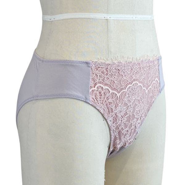 プレミアムハピネス　アイウィッシュ