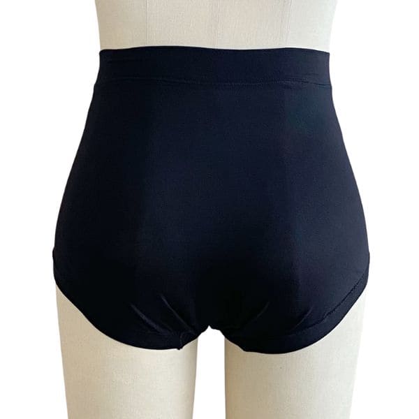 プレミアムハピネス　KAGUYA