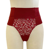 プレミアムハピネス　AKANE