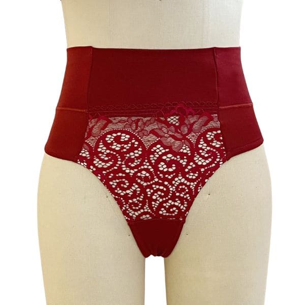 プレミアムハピネス　AKANE