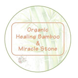 ボインスリーピー ピローカバー