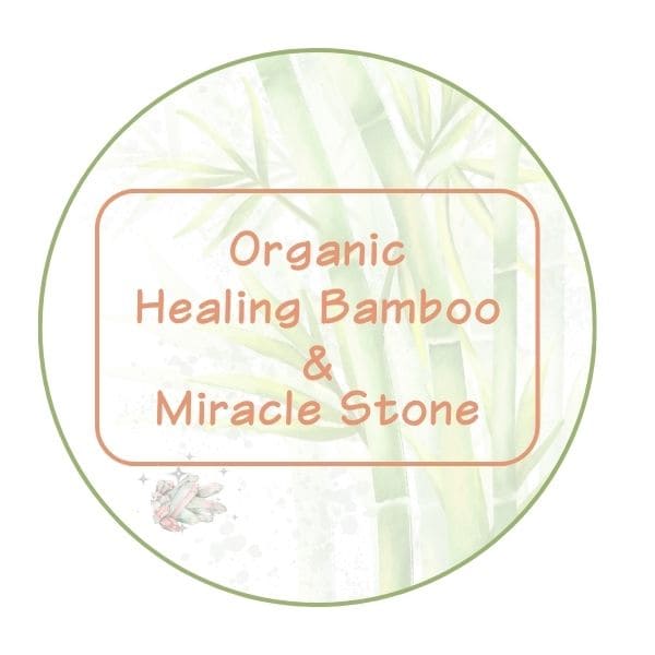 ボインスリーピー ピローカバー