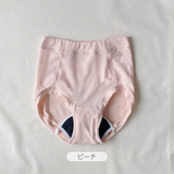 育尻 吸水ショーツ