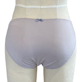 プレミアムハピネス　アイウィッシュ