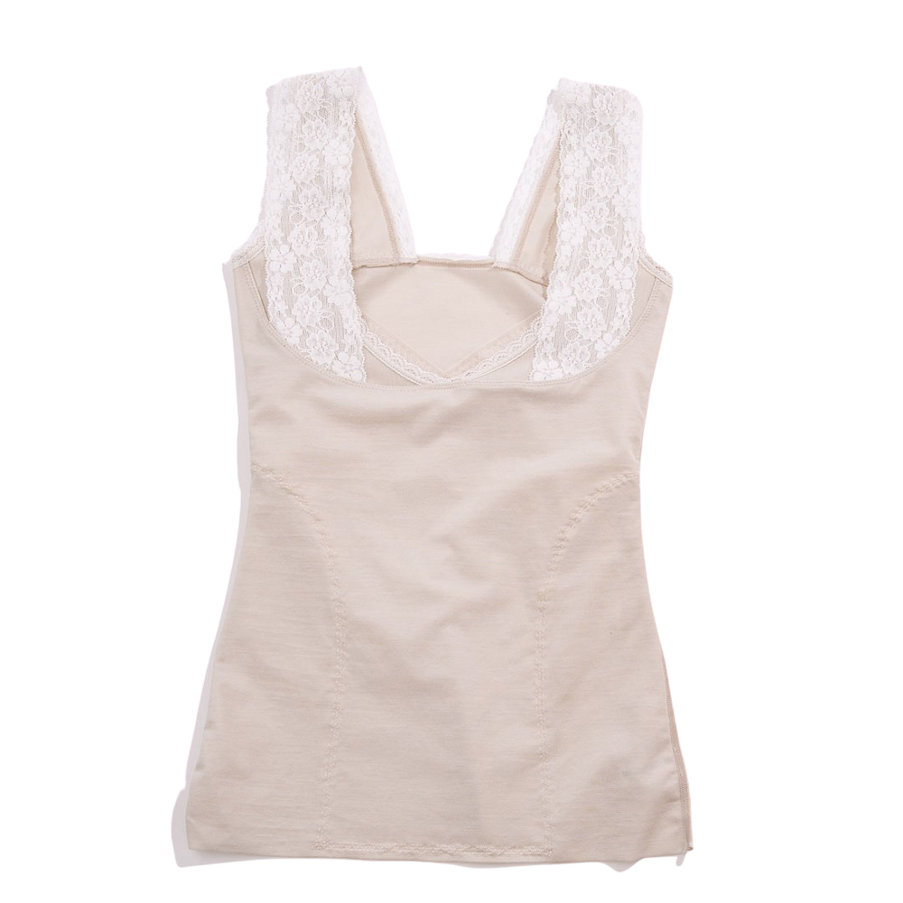 育乳シェイパー – Chabi