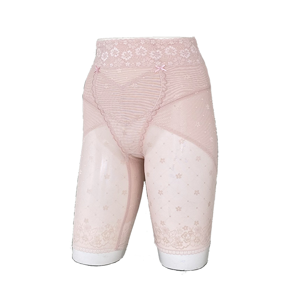 SALE  メッシュガードルお得セット