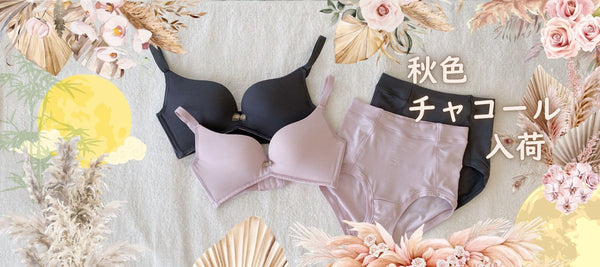 新品未使用 chabi チャビ ハピネス ブラ タンガ セット 70F 育乳 楽天市場】育乳ブラ 昼 チェスニービューティー CHASNEYBEAUTY