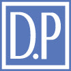 DP クレンジングジェル　350グラム　　【Dr.Proens】