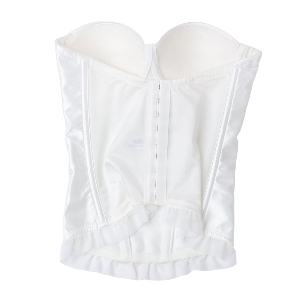 ブライダル ビスチェ – Chabi