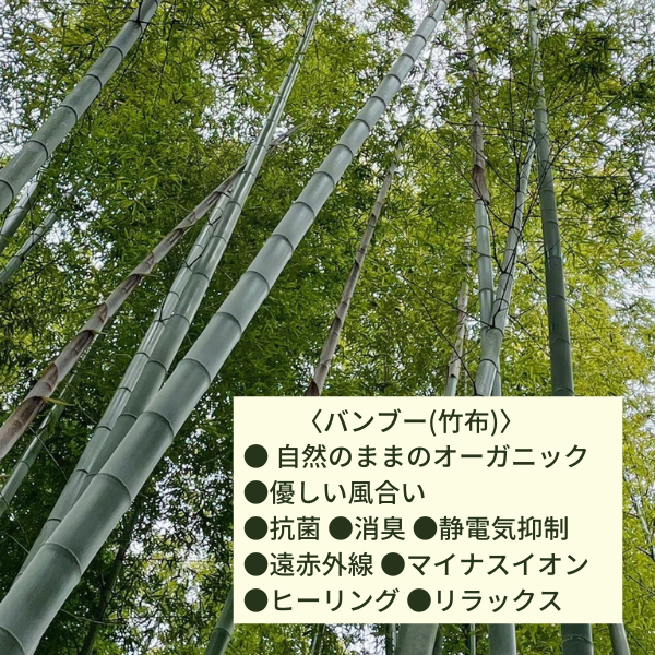 プレミアムハピネス  ブルーガーデン
